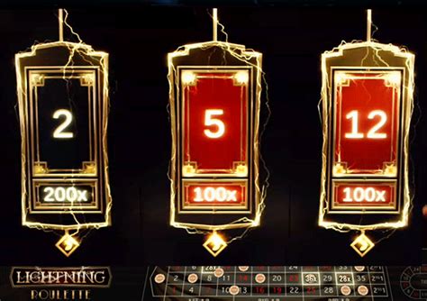 Rng lightning roulette   Blending world-class Live Roulette with advanced RNG gameplay, Evolution Lightning Roulette is a revolutionised extended Roulette game offering a unique player